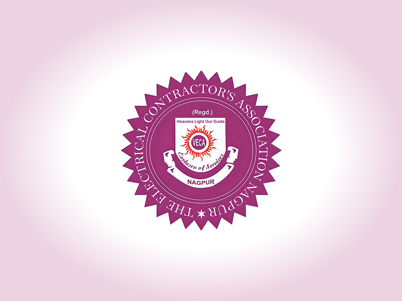 The Electrical Contractor's Association, Nagpur